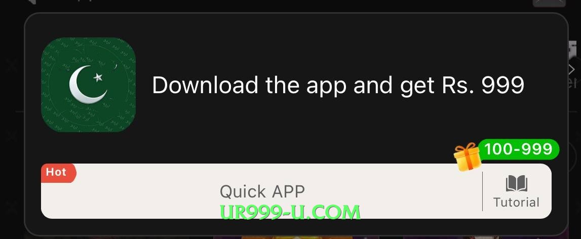 Pro 2jbet Platinum v4.1.0 2025 Features