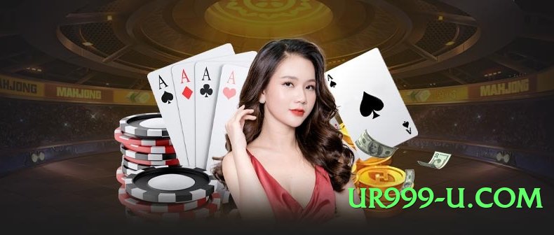 2jbet Bronze PK Screenshot 4