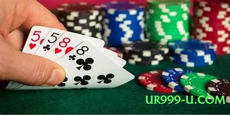 s9game v1.2.0 Screenshot 4