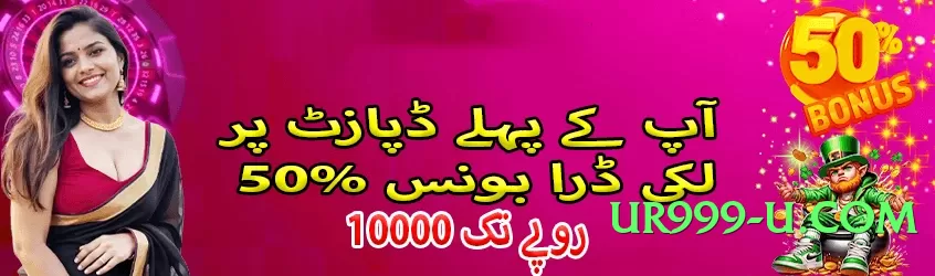 tojay v3.5.0 Screenshot 3