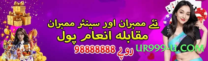 tojay v3.5.0 Screenshot 2