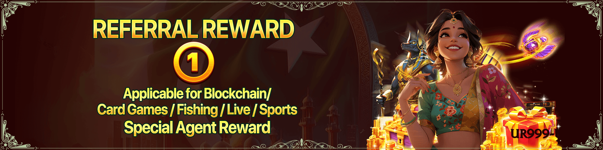 gv777vip Platinum v5.0.6 Screenshot 3