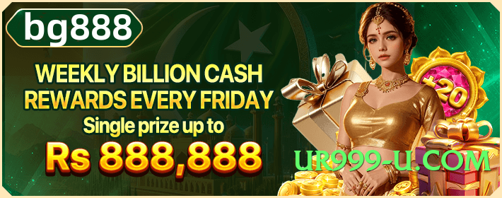 92r v4.5.0 Screenshot 4