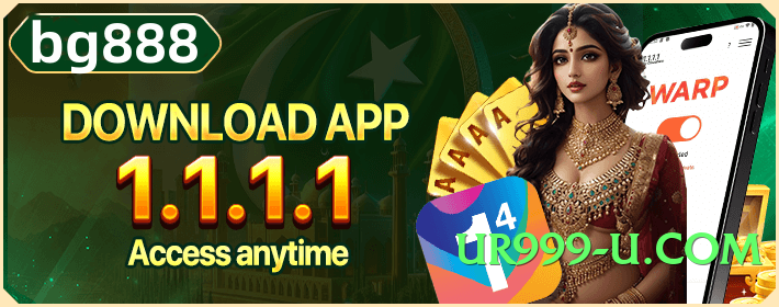 gv777 Sun v2.1.0 APK Screenshot 1