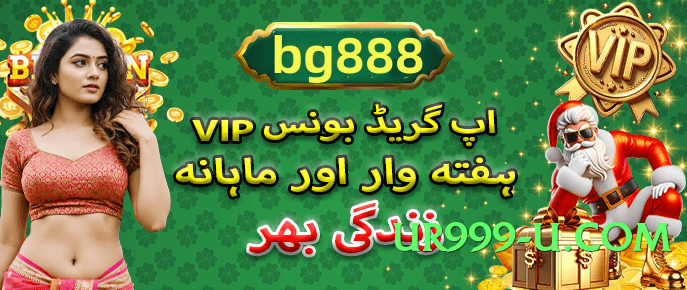 New winpkr v5.0.0 Screenshot 2