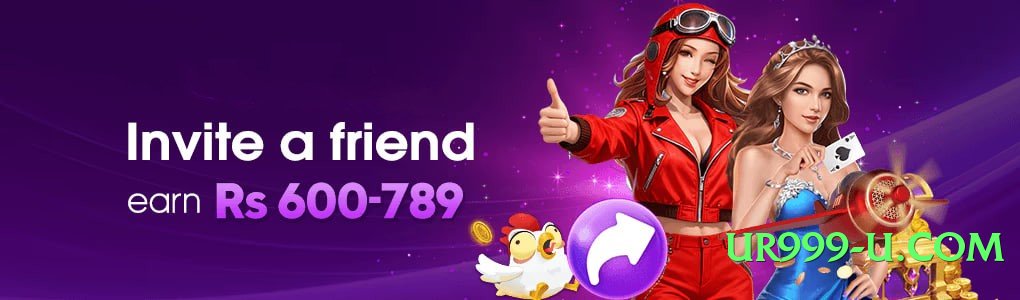 gv777 v2.5.0 Screenshot 3