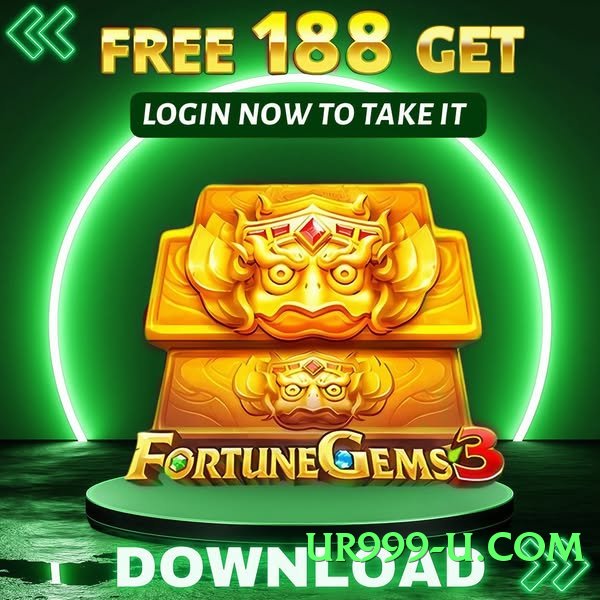 92r Gold Pro APK Screenshot 3