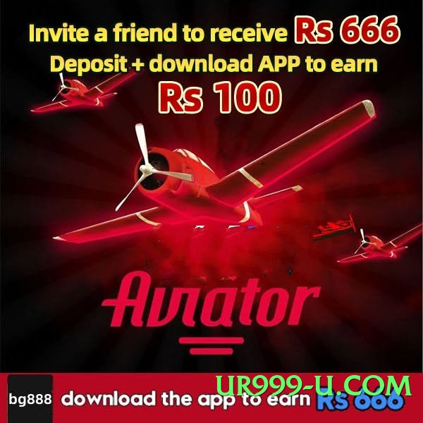 winpkr Sun 2025 Screenshot 4