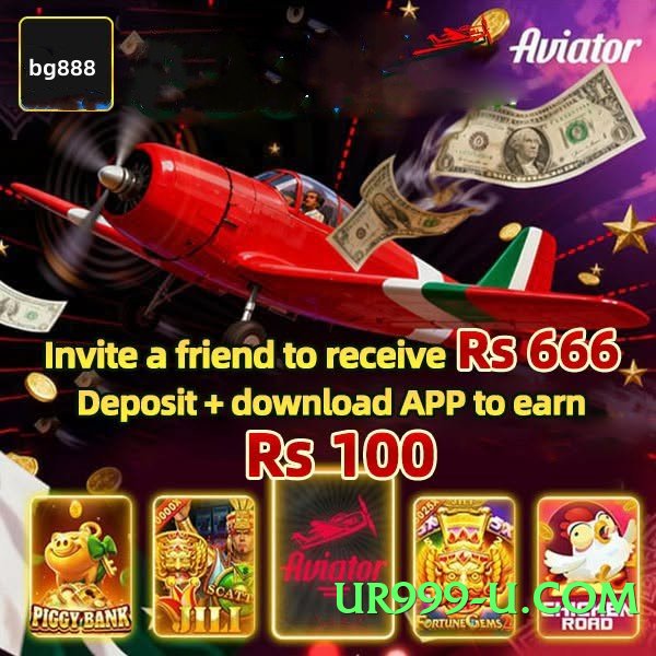 ec777 Ultra Screenshot 3