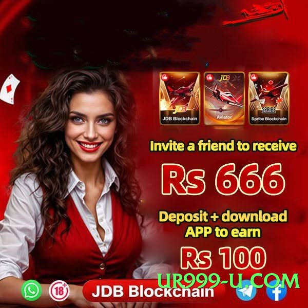 winpkr Expert v6.5.0 Screenshot 1