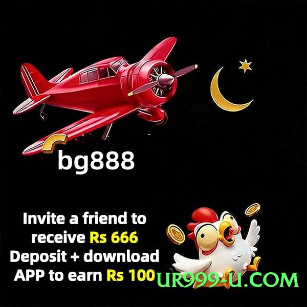 s9game Hot v5.0.0 Screenshot 4