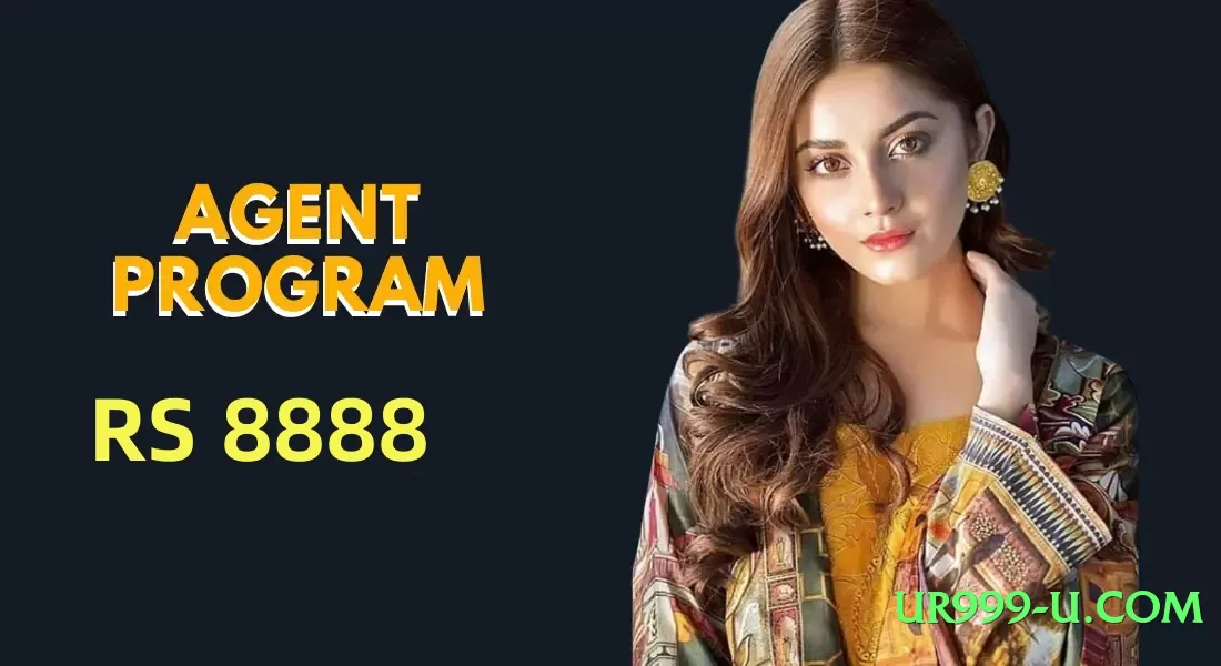 gv777 Flash v1.1.0 APK Screenshot 2