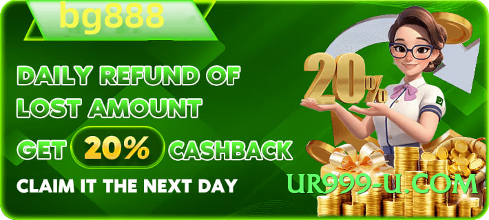 ec777 Boss v5.2.5 2025 Screenshot 4