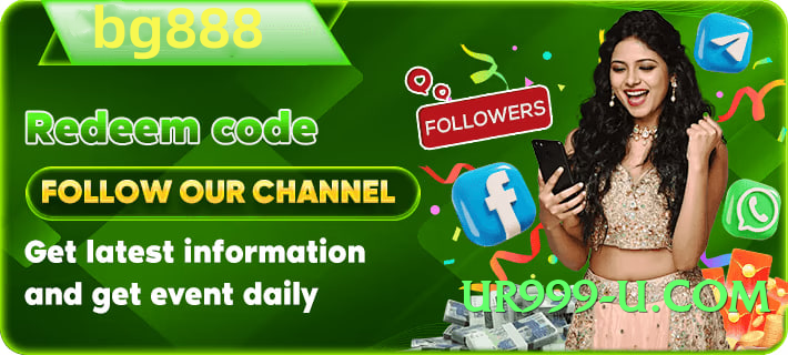 ec777 Royal v3.5.0 Screenshot 3