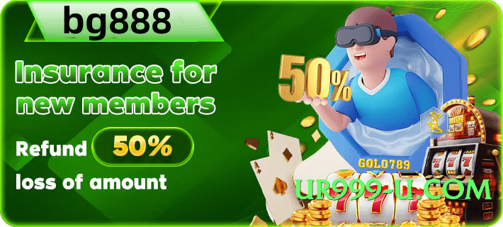 ec777 New Screenshot 4