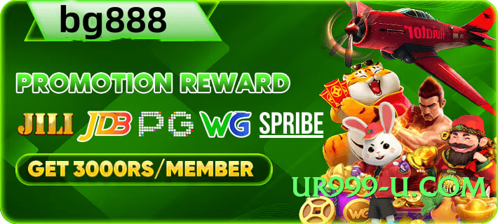 Pro gv777vip Rocket v5.2.0 Screenshot 4