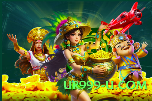 New s9game Storm v4.2.1 Screenshot 4