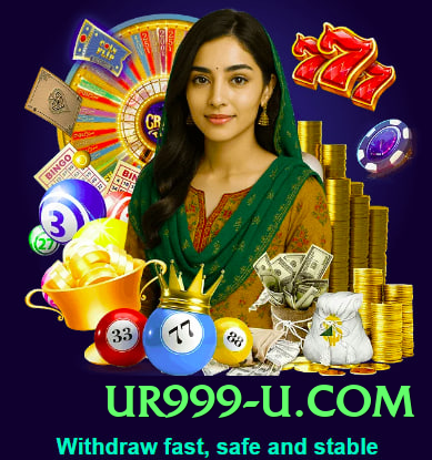 tojay Thunder v5.1.0 APK Screenshot 2