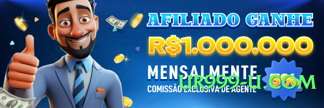 Super s9game First v4.5.0 Screenshot 4