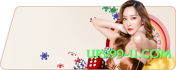 Best tojay v10.0.0 Official Screenshot 2