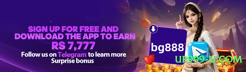 New 2jbet Star v3.0.0 Features