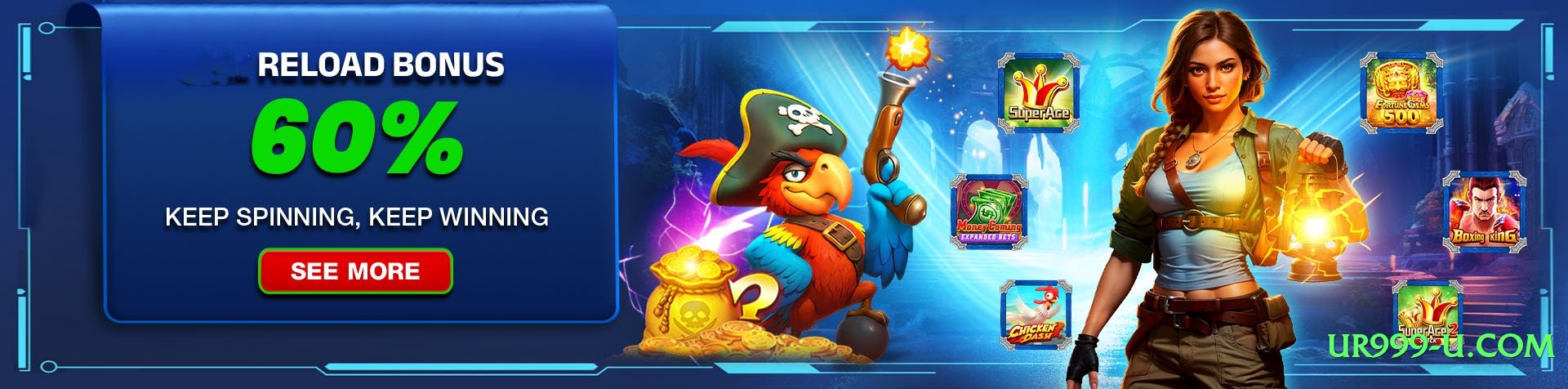 ec777 Sun Screenshot 4