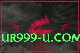 s9game v1.2.0 Screenshot 1