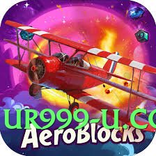 Super gv777 Fire Screenshot 3