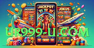 gv777 v1.2.0 Screenshot 2