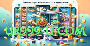 2jbet Sun v6.1.0 PK Screenshot 4