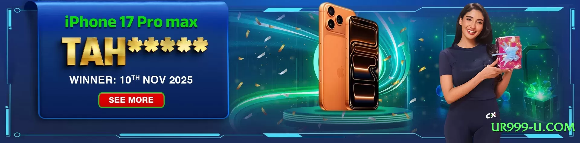 92r 2025 Screenshot 2