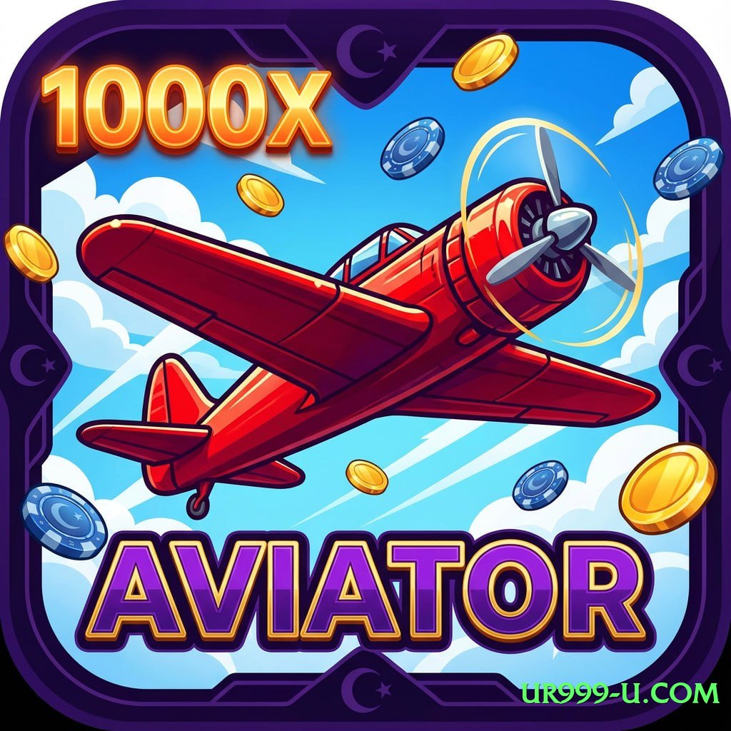 gv777vip v1.2.0 Screenshot 3