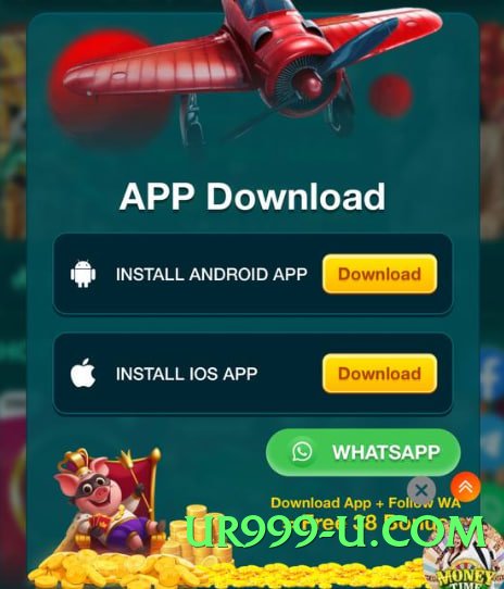 Pro gv777vip Rocket v5.2.0 Screenshot 2