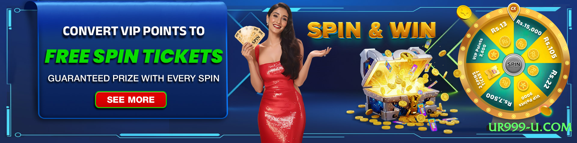 Pro 2jbet Platinum v4.1.0 2025 Screenshot 4