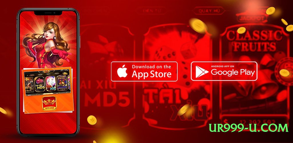 New gv777vip Champion Official Screenshot 4