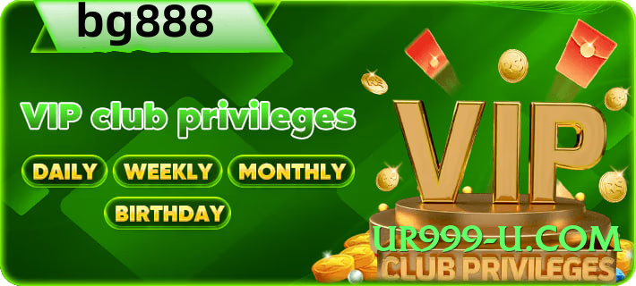 ec777 Sun App Preview