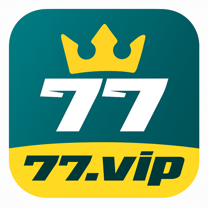 gv777vip Best