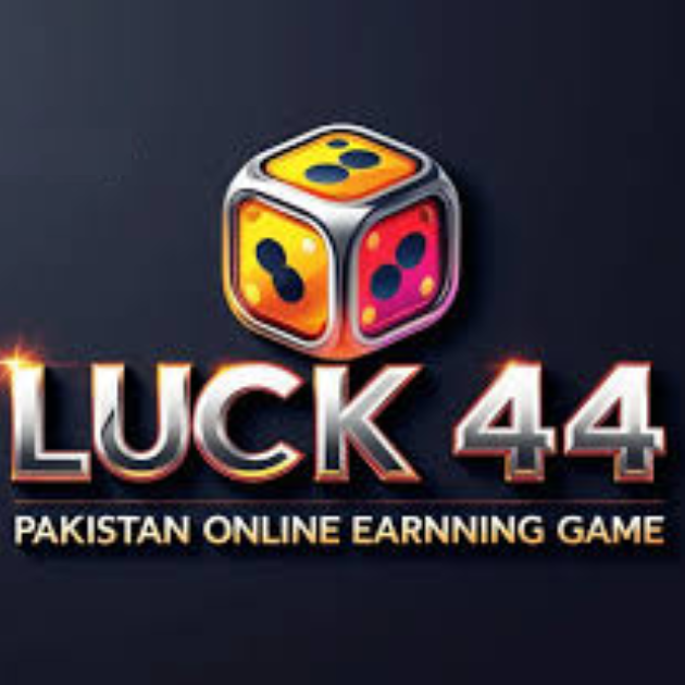 New luck44
