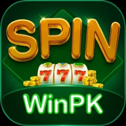 winpkr v4.8.6